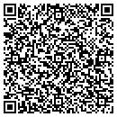QR code with Defcon 1 Electronics contacts