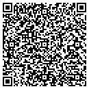 QR code with Blalock Becky L contacts