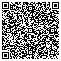 QR code with Ewing Electronics contacts