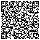 QR code with Bogard David B contacts