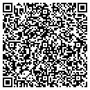 QR code with Flores Electronics contacts