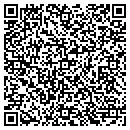 QR code with Brinkman Sharon contacts