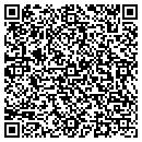 QR code with Solid Rock Solution contacts