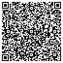 QR code with Abrams Jim contacts