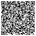 QR code with Ace Electronics contacts