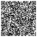 QR code with Advanced Electronics & Solutions contacts