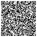 QR code with Conklin Virginia L contacts
