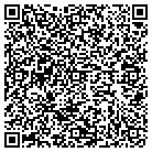 QR code with Aida Electronics & More contacts