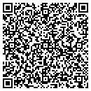 QR code with Corcoran Judith A contacts