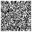 QR code with Daigle Andrew A contacts