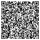 QR code with Day James R contacts