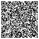 QR code with Demro Laurie A contacts