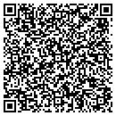 QR code with Austin Brian E contacts