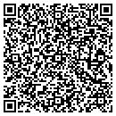 QR code with Baker Andrew B contacts