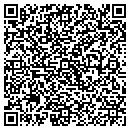 QR code with Carver Richard contacts