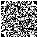 QR code with Paris Christopher contacts