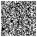 QR code with Rivers Cassandra A contacts