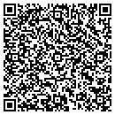 QR code with Simmons Theresa L contacts