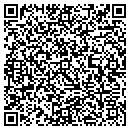 QR code with Simpson Joe F contacts