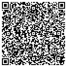 QR code with 02-Xenic-O2 Bar Florida contacts