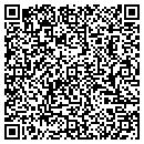 QR code with Dowdy Diana contacts