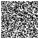 QR code with Duryea George F contacts