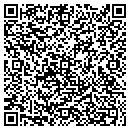 QR code with Mckinley Shawna contacts