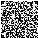 QR code with 4th Quarter contacts