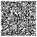 QR code with Chicago Electronics contacts