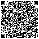 QR code with Structural Technology Inc contacts