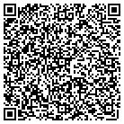 QR code with Atlas Portable Building Inc contacts