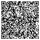 QR code with Beveridge Heather G contacts