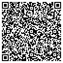 QR code with Band A Electronics contacts