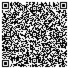 QR code with Bloom Were Your Planted contacts