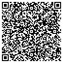 QR code with DE Mark Mary C contacts
