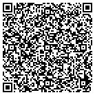 QR code with Broughton's Electronics contacts