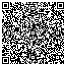 QR code with Shell Gas Station contacts