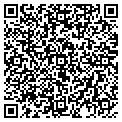 QR code with Chitown Electronics contacts