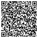 QR code with D& C Electronics contacts