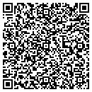 QR code with Ignacio Tanya contacts