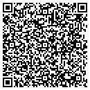 QR code with Ignacio Tanya M contacts