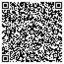 QR code with Dk Electronics contacts