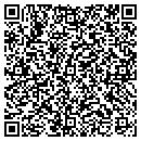 QR code with Don Lor's Electronics contacts