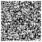 QR code with Palm Coast Family Dentistry contacts