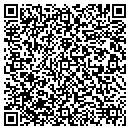 QR code with Excel Electronics Inc contacts