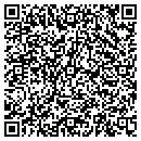 QR code with Fry's Electronics contacts