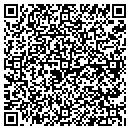 QR code with Global Traders L L C contacts