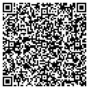 QR code with Lieben Katrina R contacts
