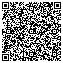 QR code with Mcnatt Kathryn E contacts