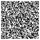 QR code with Midwives Birthing Center LLC contacts